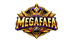 LOGO free online baccarat
